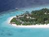 Vakarufalhi Island Resort 